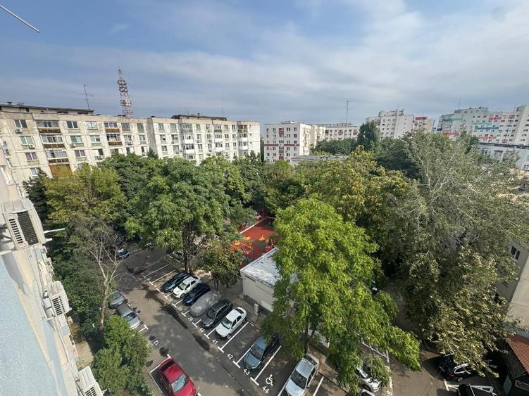 Apartament 2 camere Berceni - Metrou Piata Sudului - 8