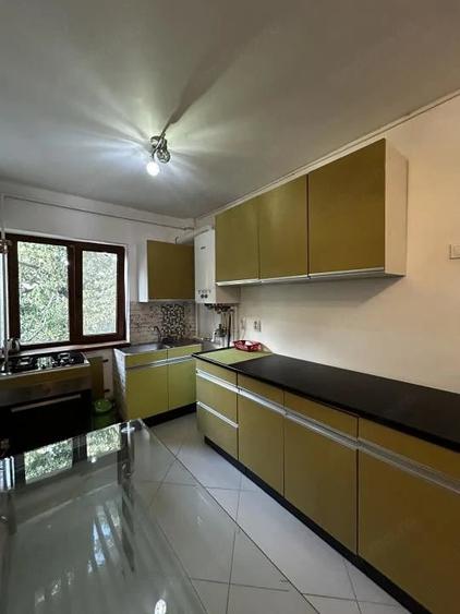 Spre inchiriere | Apartament | Ultracentral - 7