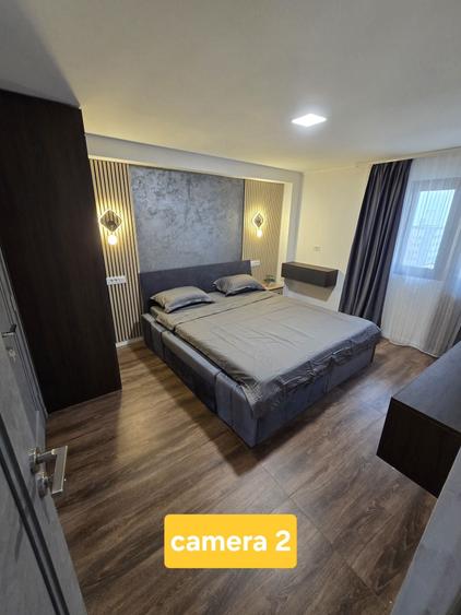 Casă cu 3 camere cu Teren 200 Mp în Central
