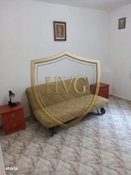 Apartament cu 3 camere decomandat în Centrul Istoric