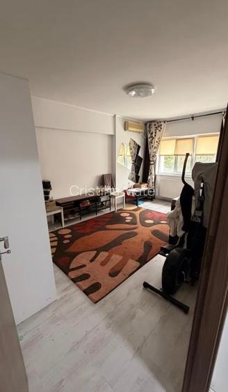 Proprietar, 5 camere - 125 mp, Etaj 2/4 - Herastrau - Horia Macelariu