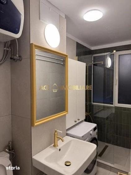 3 Camere de inchiriat | Tineretului | Metrou | Renovat - 9