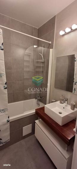Apartament cu 3 camere în Grivița