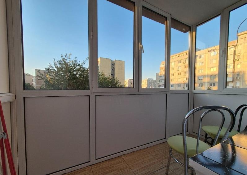 Apartament 2 Camere | Decomandat | Lujerului - 6