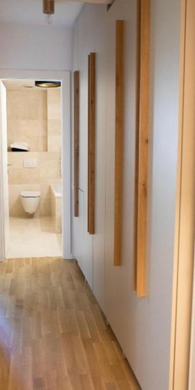 Apartament în C-entral,pe Vasile Lascăr,mobilat complet - 8