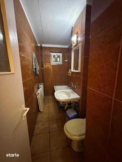 Ploiesti (Sud) Apartament 2 cam de inchiriat 1550 lei - 4