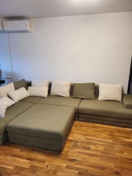 Închiriere Apartament 2 camere în 1 Decembrie 1918 - 1