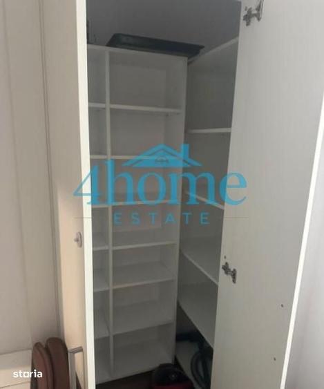 Apartament 2 Camere|Titan|Nicolae Grigorescu|Parcare - 6