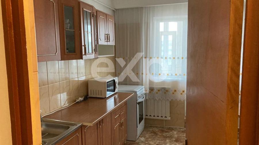 Apartament cu 2 camere decomandat, mobilat în Frații Golești
