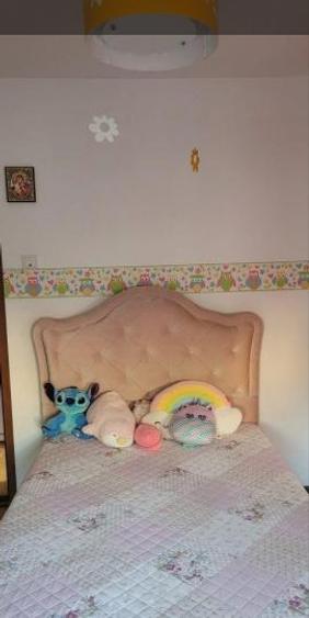 Apartament cu 2 camere decomandat în Inel II