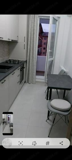 Rosoiu Iulica - 3