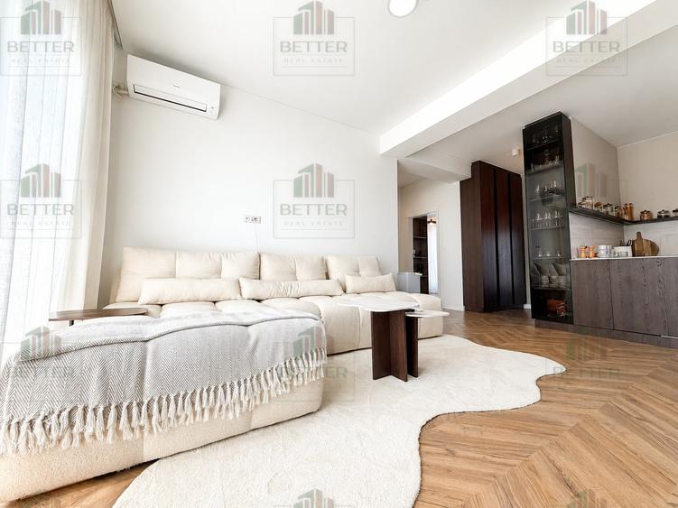 Casă individuală cu 3 camere cu Teren 300 Mp în Berceni