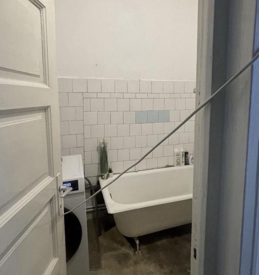 Apartament in Dimitrov - 7