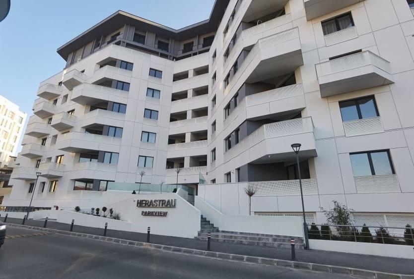 Apartament cu 3 camere decomandat, mobilat în Aviației