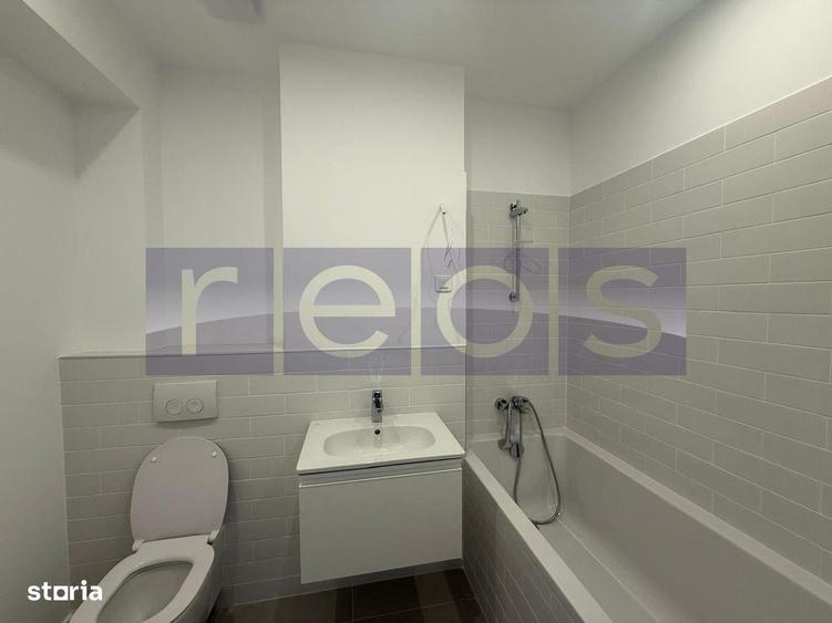 VANZARE APARTAMENT 2 CAMERE | STRAULESTI | 64MP | TERASA | COMPLEX NOU - 5