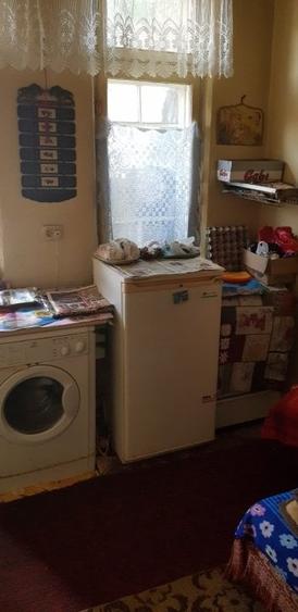Apartament cu 2 camere semidecomandat, mobilat în Grivița
