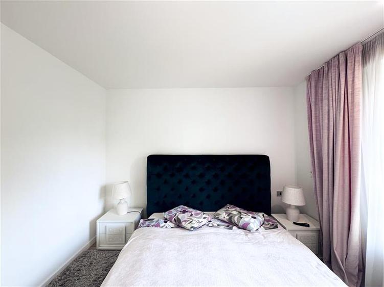 Apartament 3 camere de inchiriat Aviatiei Tower - 17