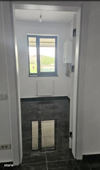 Apartament cu 3 camere în Sebastian