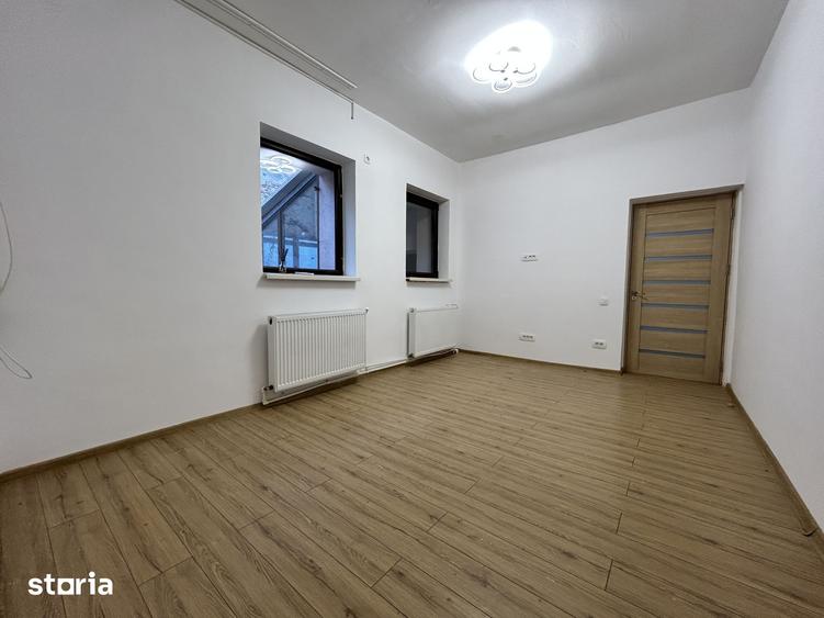 Vila D+P+M 140MP Biserica Alexe ?erban Voda, LOT 206MP! - 7