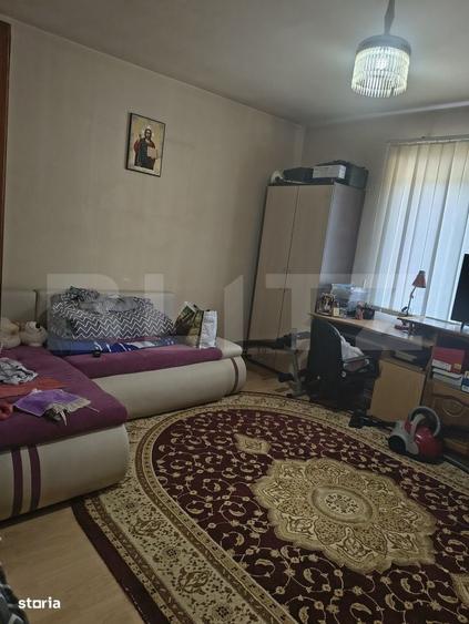 Casă cu 4 camere în Codor