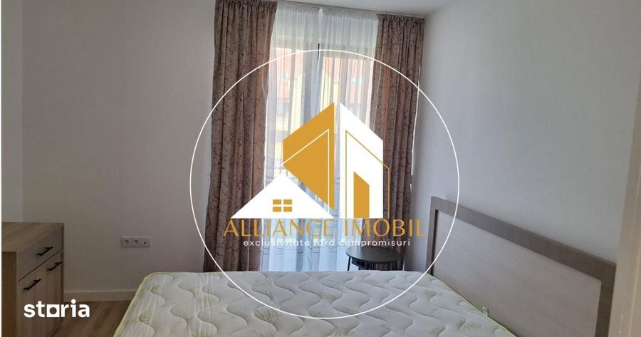 Apartament cu 5 camere în Central