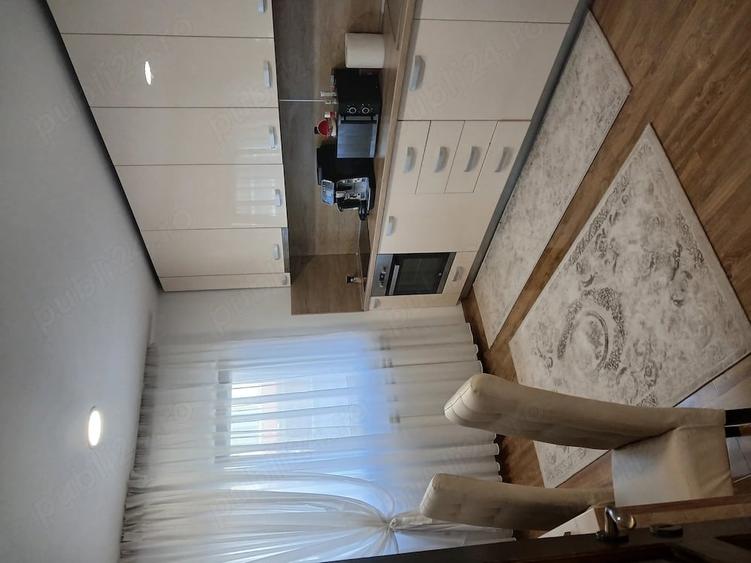 Vand casa Mocira cartierul nou - 3