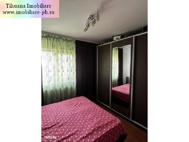 Apartament 2 camere de vanzare : Ienachita Vacarescu - 4