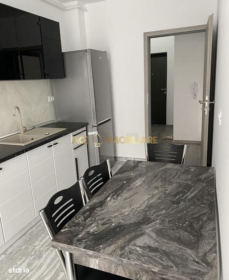 2 Camere de Inchiriat | Gorjului | Centrala proprie | Metrou | 60MP - 7