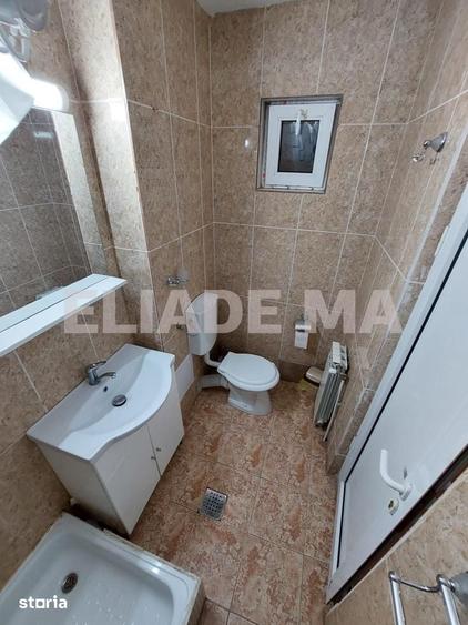 Garsonieră în Agigea