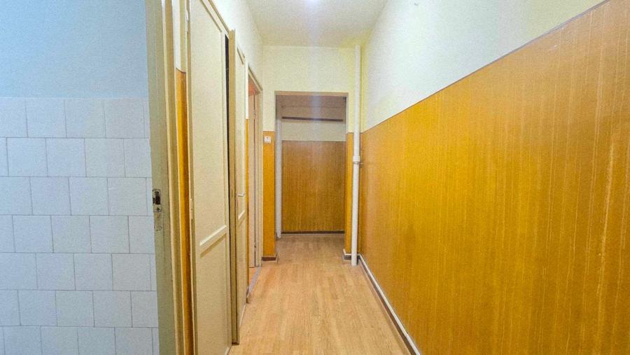 Ap 3 cam tip T de vânzare, str Războieni-AP1467 - 11