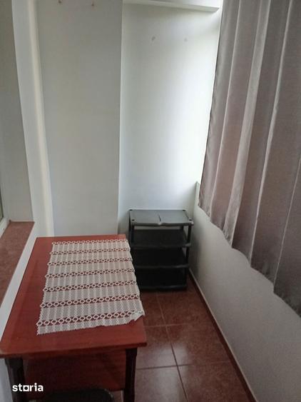 Apartament cu 2 camere, mobilat în ICIL