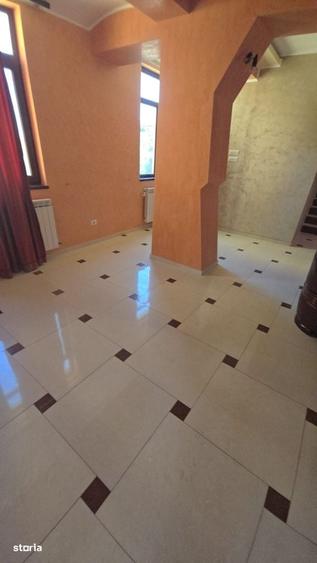 Apartament Et.2 Central - 10