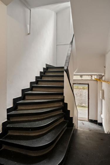 Apartament cu 3 camere în Dorobanți