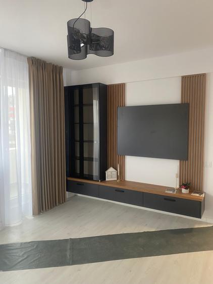 Apartament 2 camere - 15