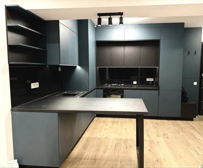 Apartament 2 Camere | Parcare | 74 mp | Zona Floreasca - 7