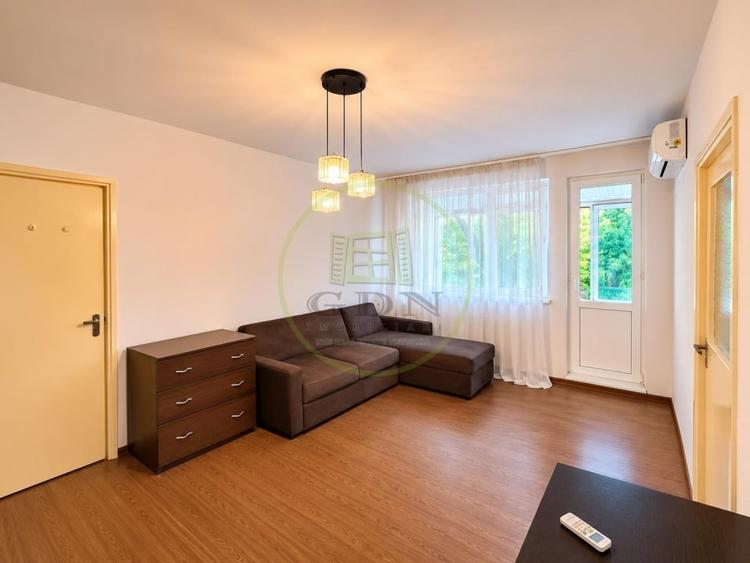 Apartament 2 camere | Bd. Ion Mihalache – Metrou 1 Mai | 98000 EURO | - 4