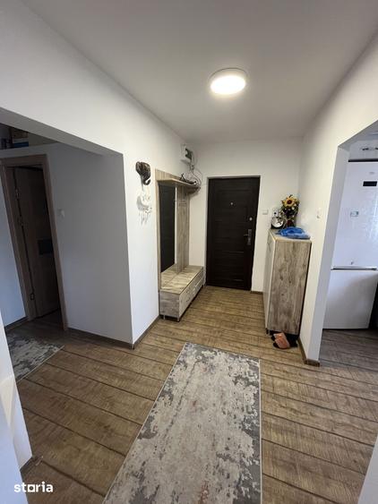 Apartament 3 camere Inel 2 - 15