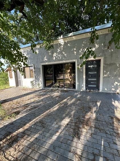 Casă cu 4 camere în Piatra