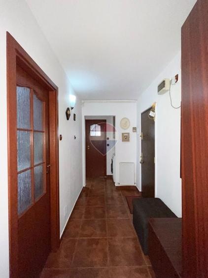 Apartament cu 2 camere de inchiriat in Aradul Nou - 15