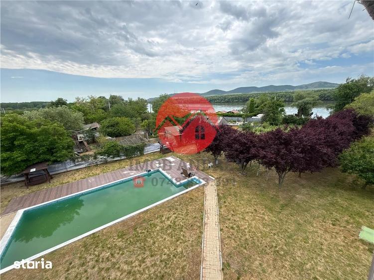 Spațiu comercial, de 1,000 mp, în Beștepe