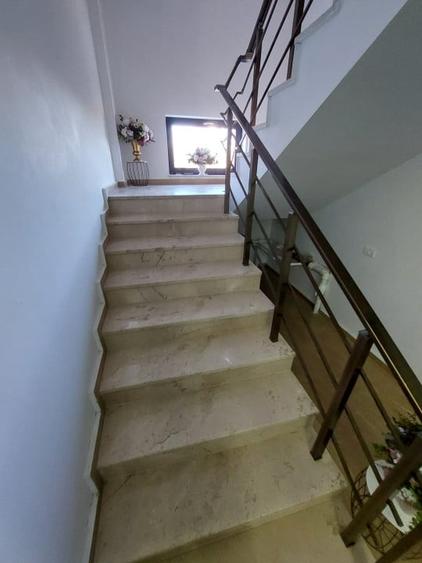 Apartament cu 2 camere decomandat în Năvodari Tabără