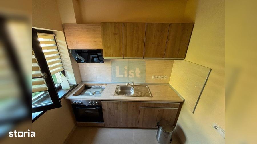 Casă cu 5 camere cu Teren 40 Mp în Central