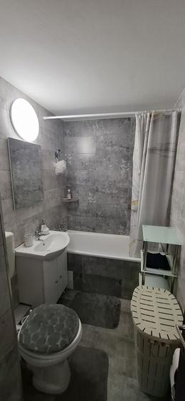 Apartament de inchiriat - 2