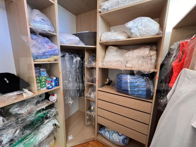 Duplex cu 5 camere cu Canalizare în Bună Ziua