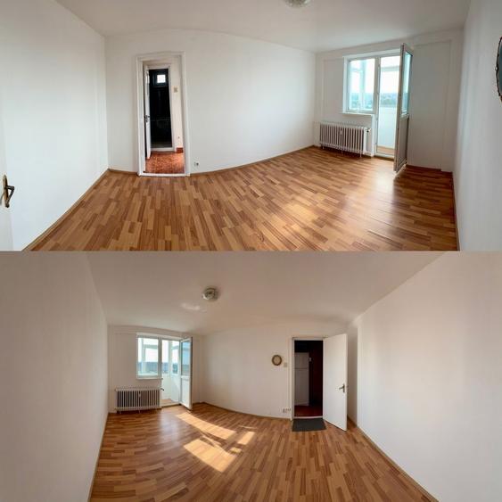 Apartament 2 camere de vanzare - 3