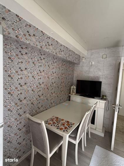 Apartament, 54 m2, - 4