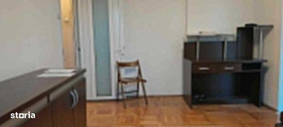 Apartament cu 2 camere în Gara de Nord