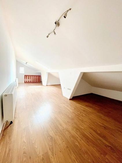 Apartament cu 3 camere decomandat în Ultracentral