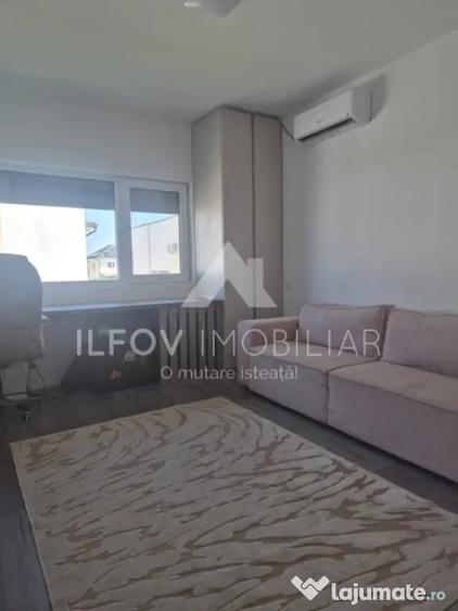 Casă cu 4 camere cu Teren 330 Mp în Tunari