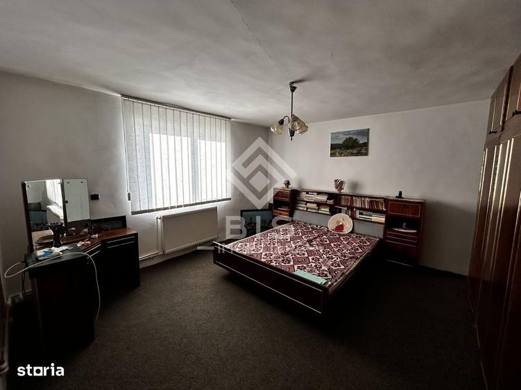 Casă cu 4 camere în Figa
